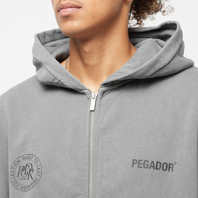 Pegador 02225635_productName grau 27373 4