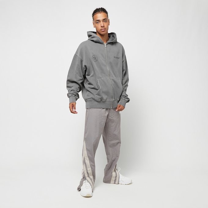 Pegador 02225635_productName grigio 27373 5