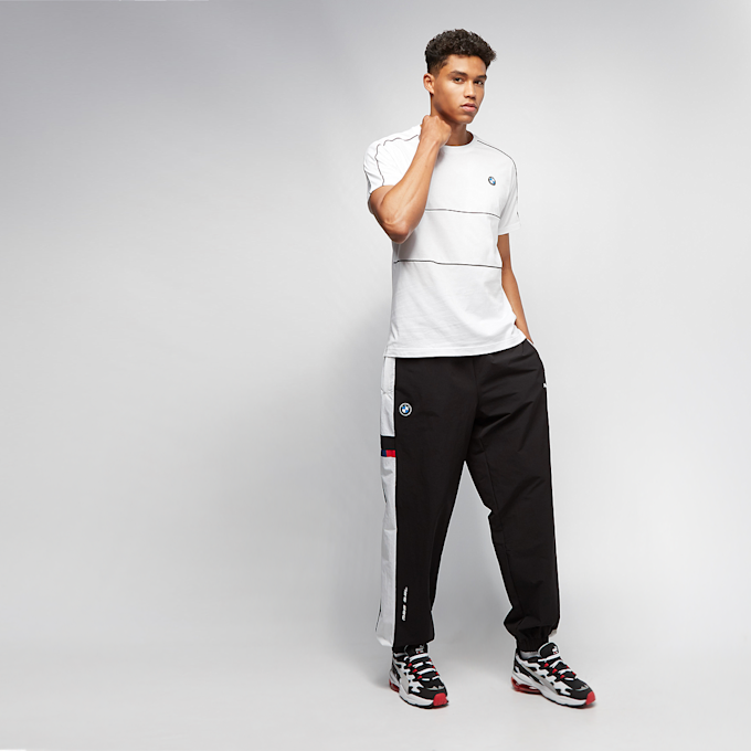 Nike Sportswear Tee Icon Swoosh vert 27392 4
