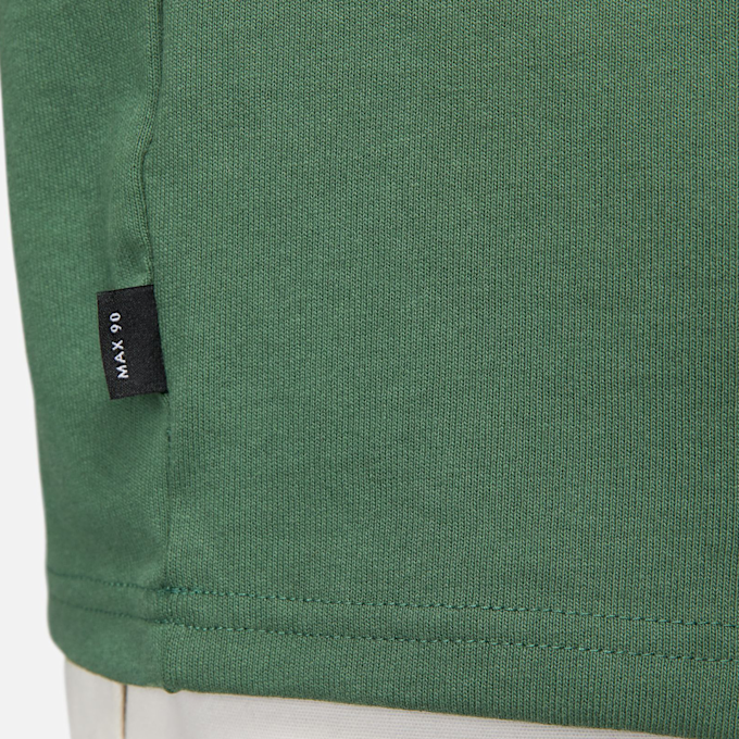 Nike Sportswear Premium Essential Sust Tee zielony 27393 6