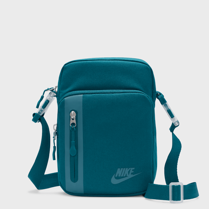 Nike Elemental Premium noir 27413 1