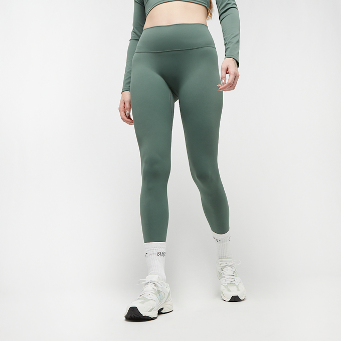 Pegador Bailey Sport Leggings verde 27414 1