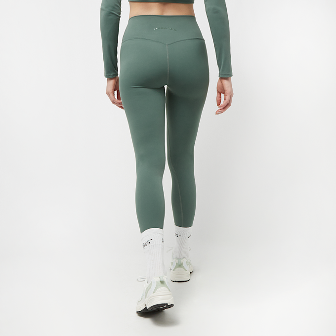 Pegador Bailey Sport Leggings grün 27414 2