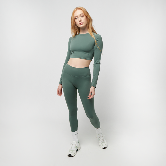 Pegador Bailey Sport Leggings grün 27414 4