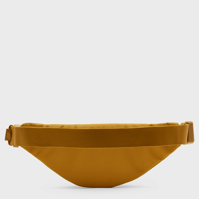 Nike Heritage Waistpack brun 27423 2