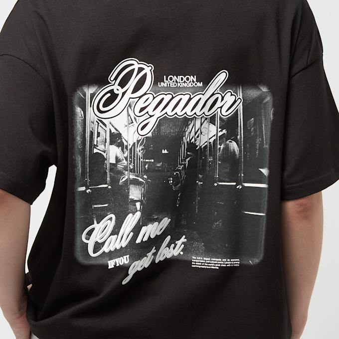 Pegador 02226116_productName negro 27431 4