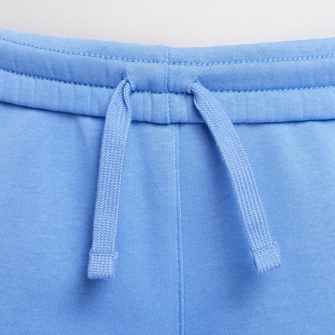 Nike   Sportswear Club Fleece Jogger blau 27436 3