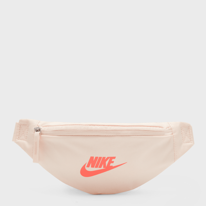 Nike Heritage Waistpack beige 27438 1
