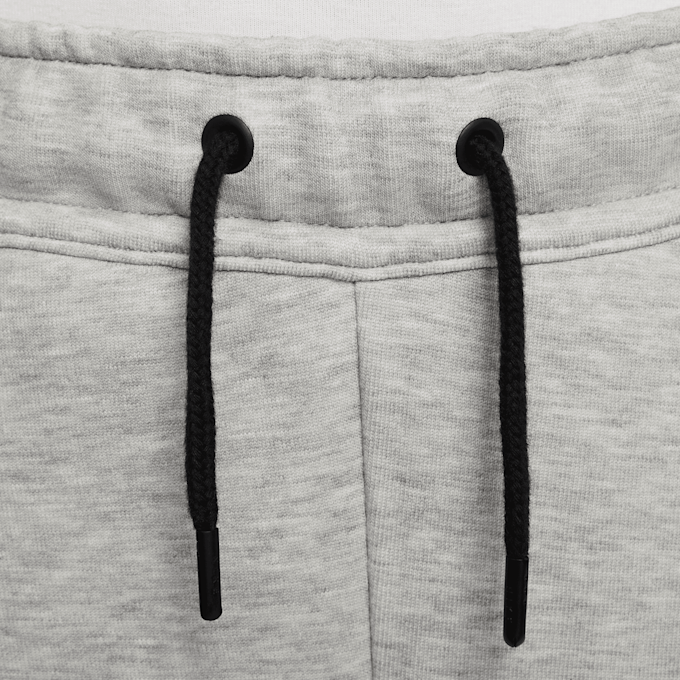 Nike Tech Fleece Pants szary 27443 3