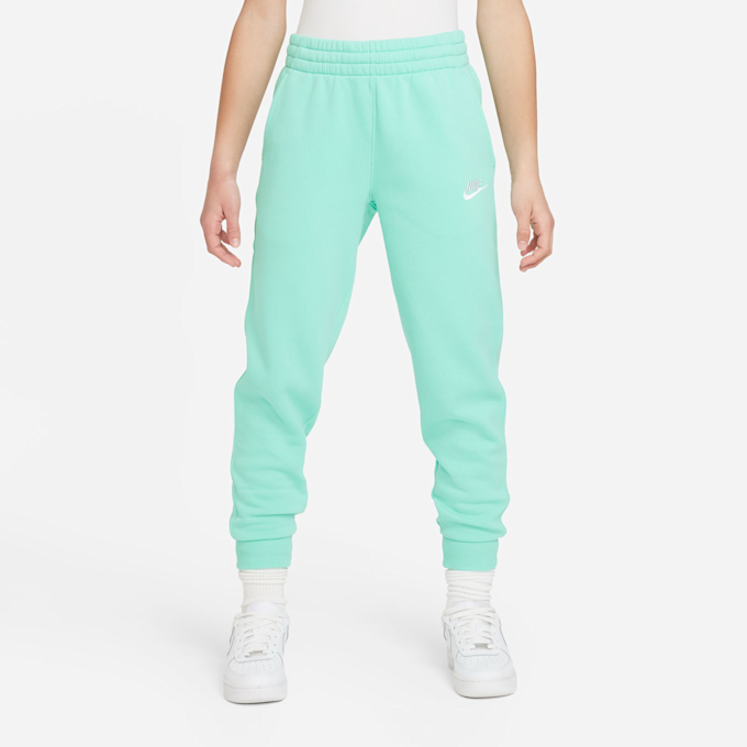 Nike Sportswear Club Fleece Jogger noir 27452 1