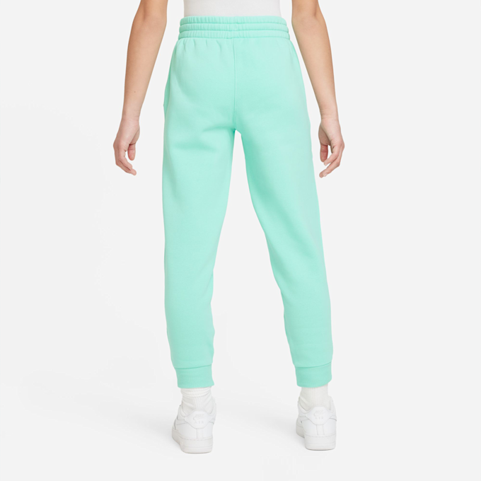 Nike Sportswear Club Fleece Jogger noir 27452 2