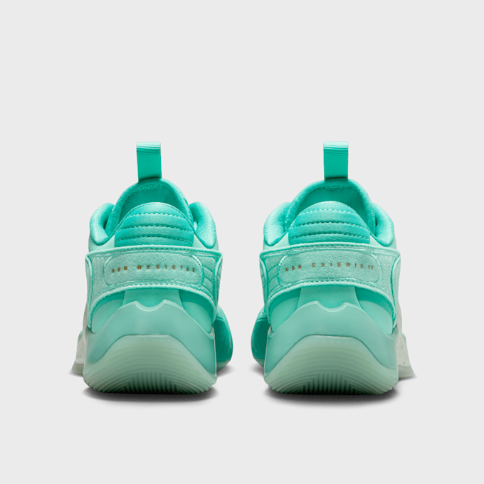 Jordan Luka 2 (GS) oro 27456 5