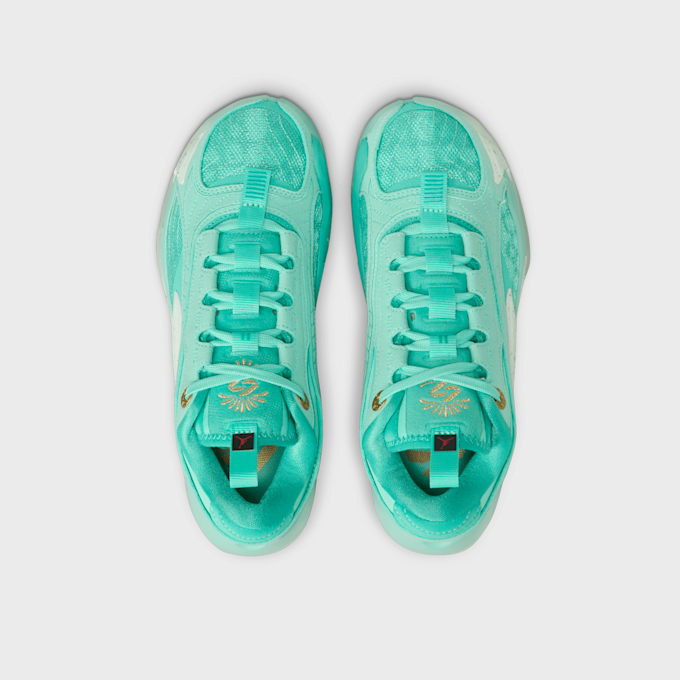 Jordan Luka 2 (GS) oro 27456 6