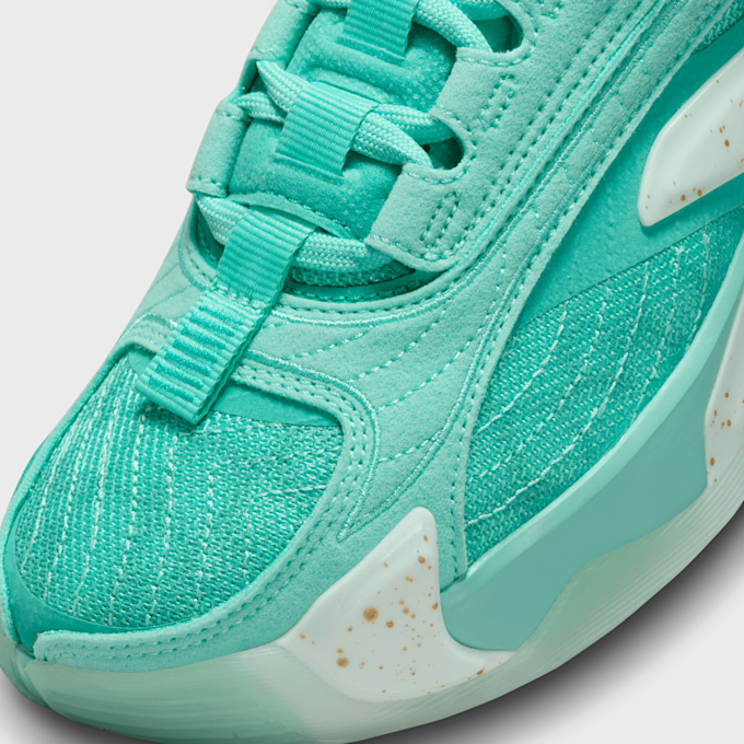 Jordan Luka 2 (GS) oro 27456 7