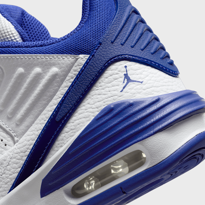 Jordan Max Aura 5 (GS) blanco 27463 8
