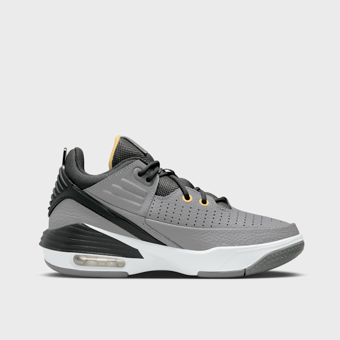 Jordan Max Aura 5 (GS) grigio 27464 2