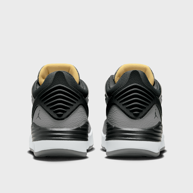 Jordan Max Aura 5 (GS) grigio 27464 5