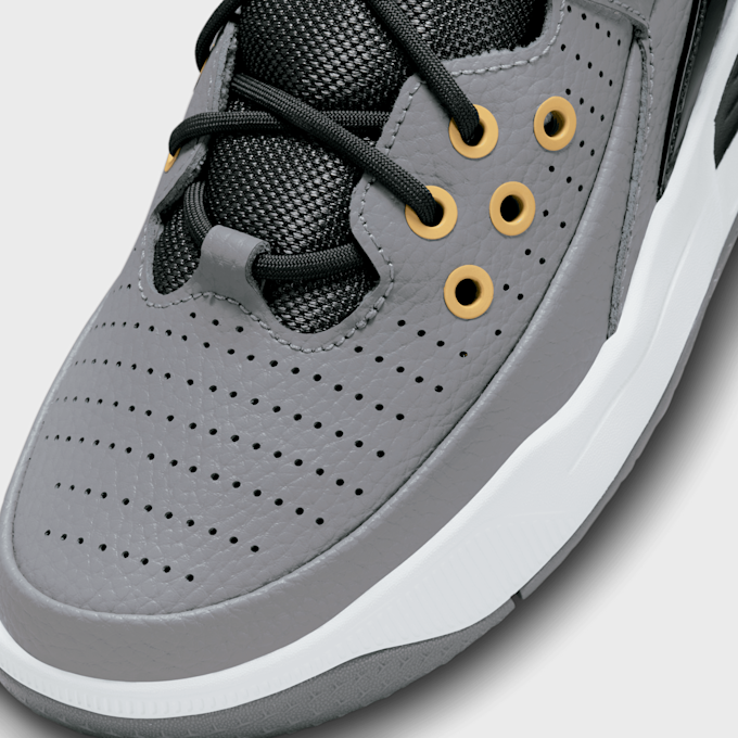 Jordan Max Aura 5 (GS) grigio 27464 7