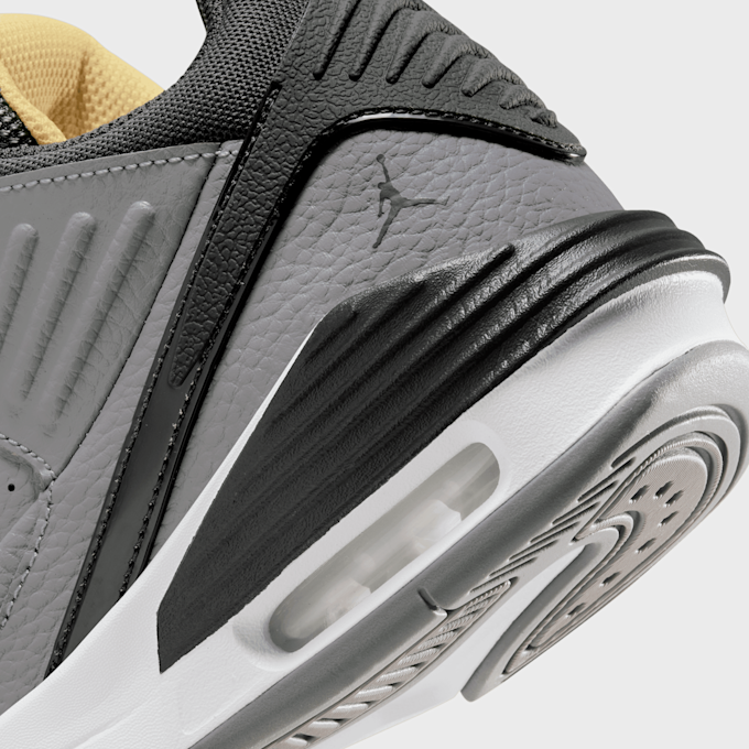 Jordan Max Aura 5 (GS) grigio 27464 8