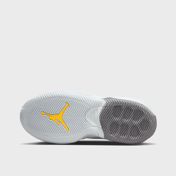 Jordan Stay Loyal 2 (GS) blanc 27465 3