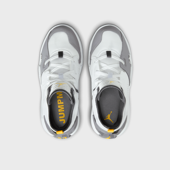 Jordan Stay Loyal 2 (GS) blanc 27465 6