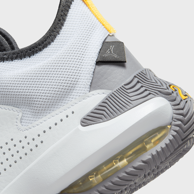 Jordan Stay Loyal 2 (GS) blanc 27465 8