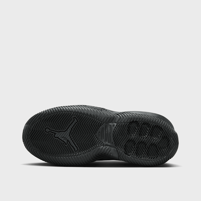 Jordan Stay Loyal 2 (GS) nero 27469 3
