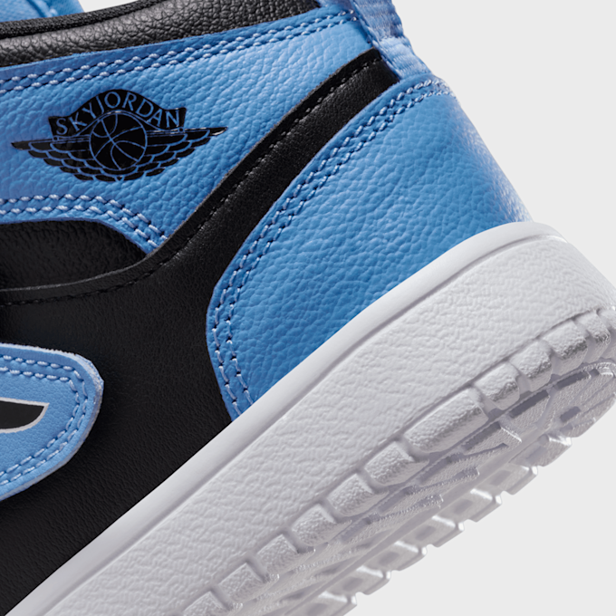 Jordan 02226217_productName bleu 27471 8