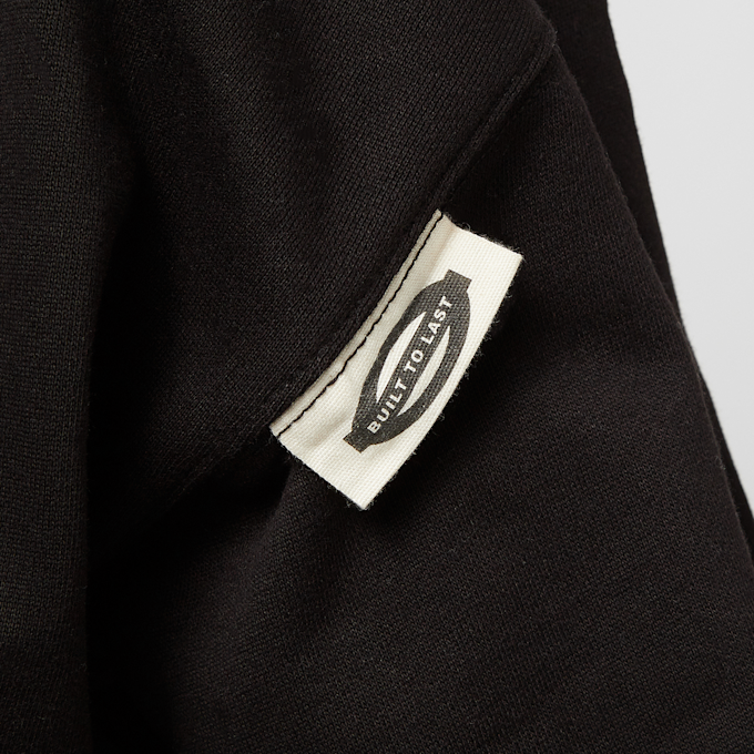 Pegador 02226227_productName nero 27476 4