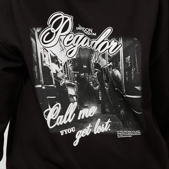 Pegador 02226227_productName negro 27476 5