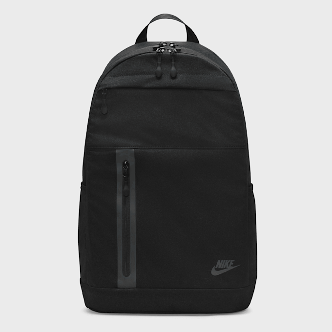 Nike Elemental Premium czarny 27482 1