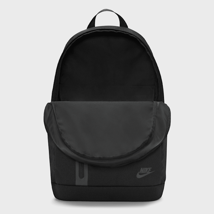 Nike Elemental Premium czarny 27482 4