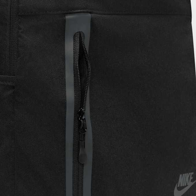 Nike Elemental Premium czarny 27482 5