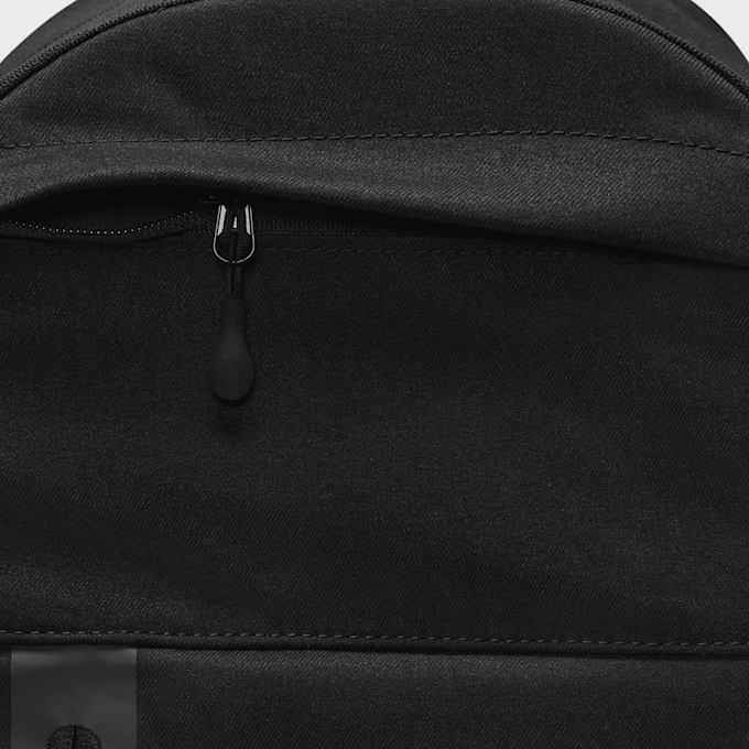 Nike Elemental Premium negro 27482 6