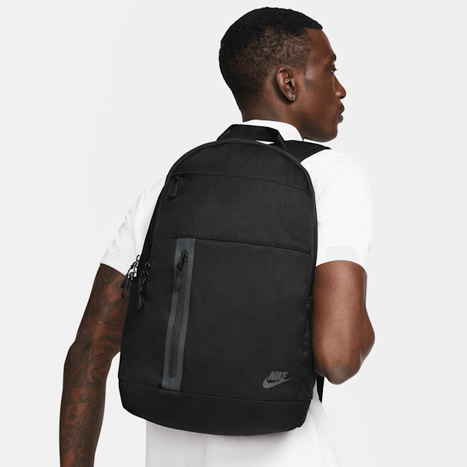 Nike Elemental Premium czarny 27482 7