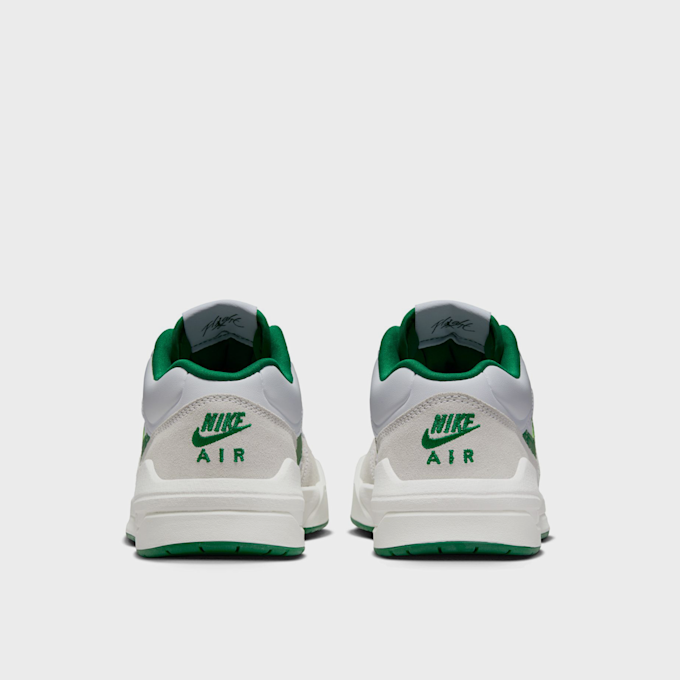 Jordan Stadium 90 (GS) blanc 27485 5