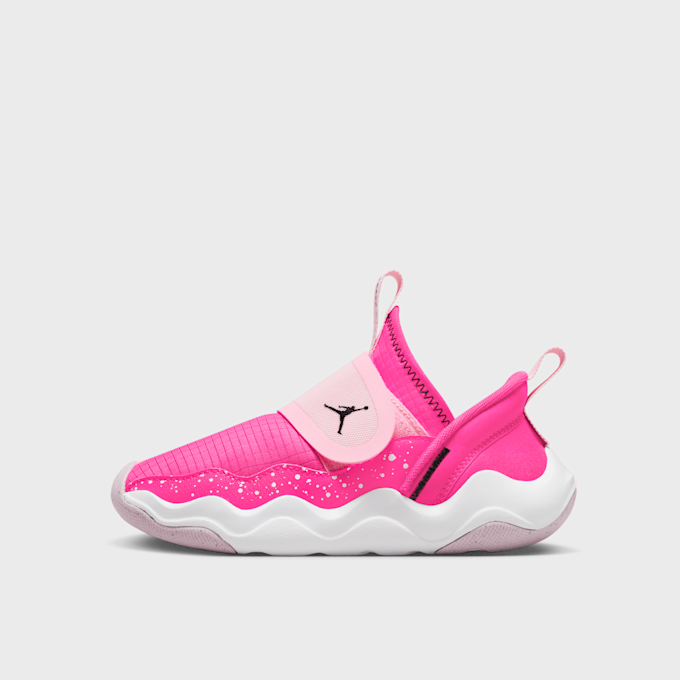 Jordan 23/7 (PS) rosa 27487 1