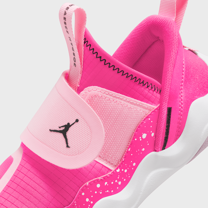 Jordan 23/7 (PS) rosa 27487 9