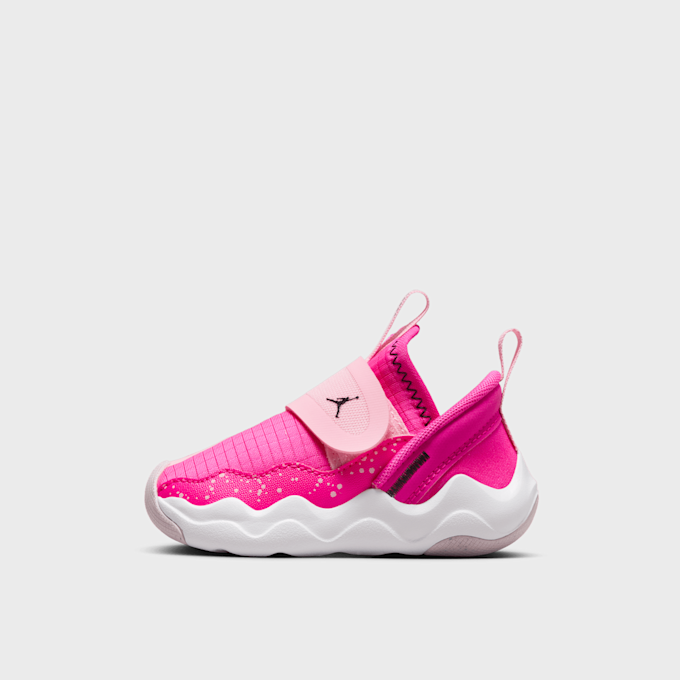 Jordan 45861 (TD) różowy 27488 1