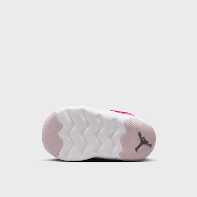 Jordan 45861 (TD) rosa 27488 3