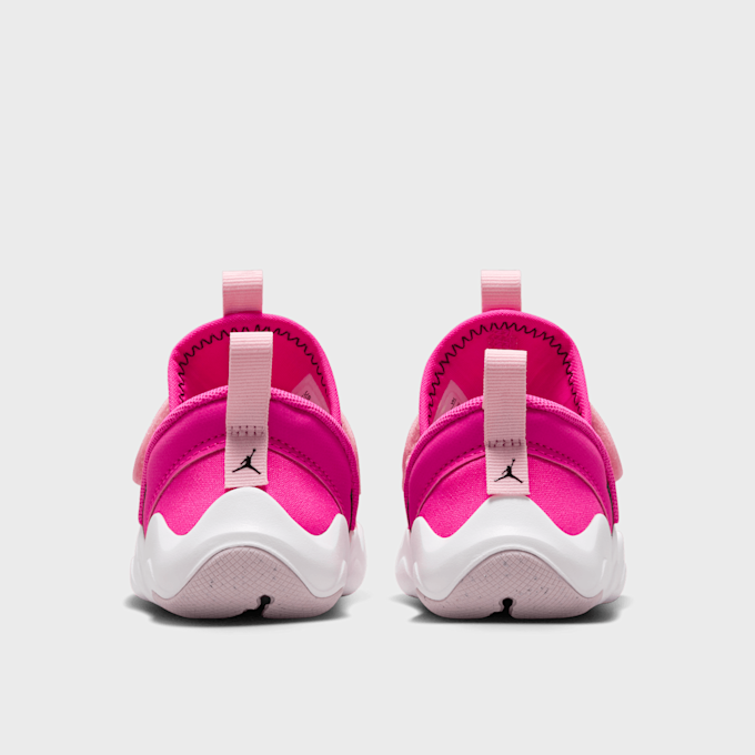 Jordan 45861 (TD) różowy 27488 5