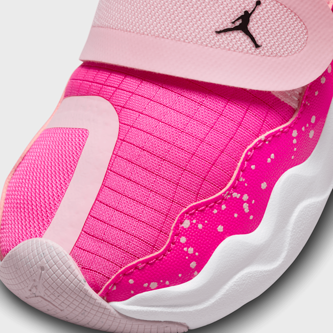 Jordan 45861 (TD) różowy 27488 7