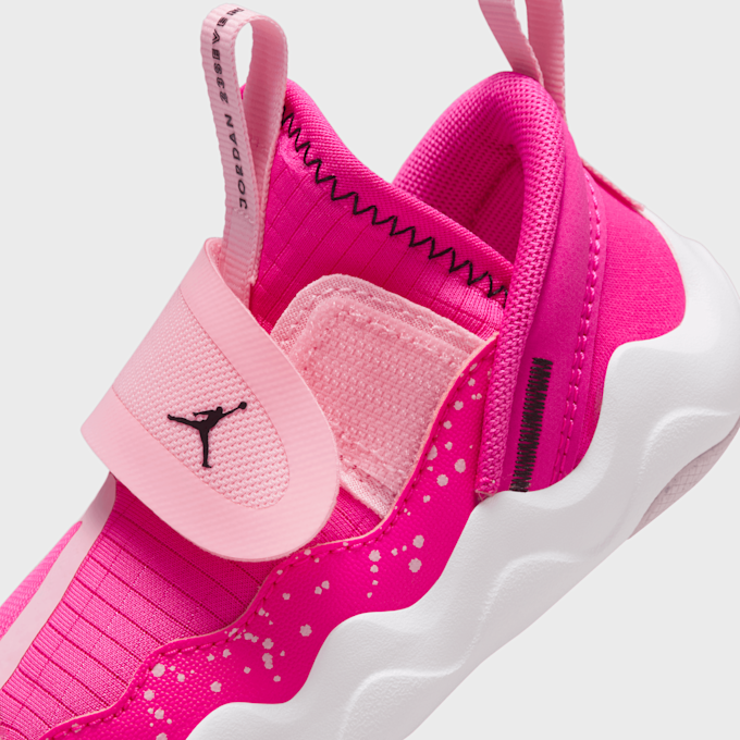 Jordan 45861 (TD) różowy 27488 8