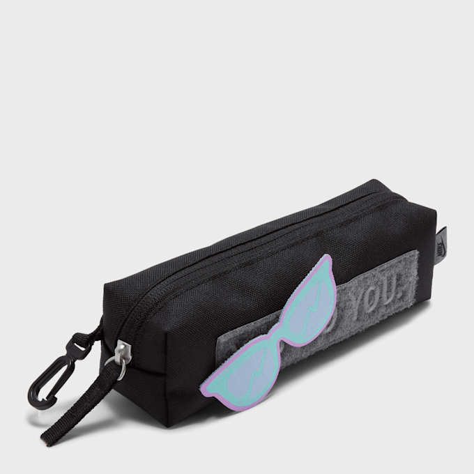 Nike Junior Elemental negro 27493 8