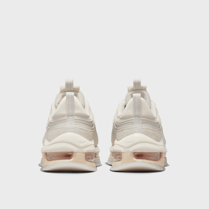 Nike WMNS Air Max 97 Futura marrón 27500 3