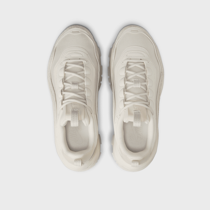 Nike WMNS Air Max 97 Futura marrón 27500 4