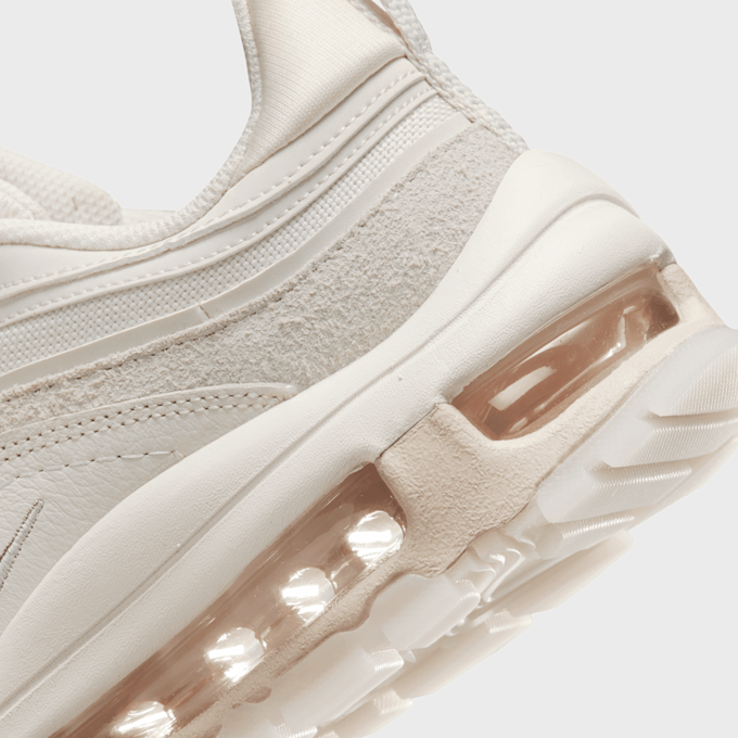 Nike WMNS Air Max 97 Futura marrón 27500 6
