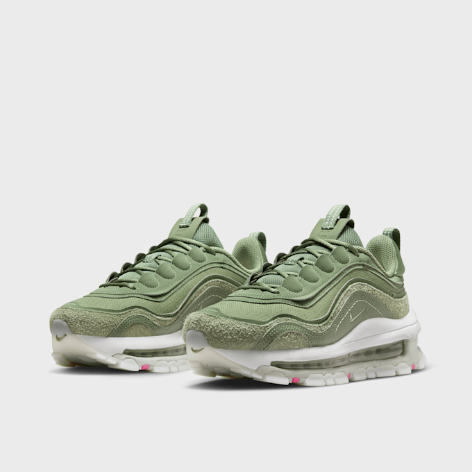 Nike WMNS Air Max 97 Futura vert 27501 1