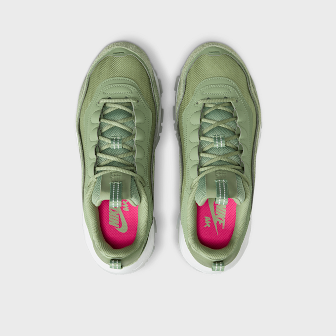 Nike WMNS Air Max 97 Futura vert 27501 3