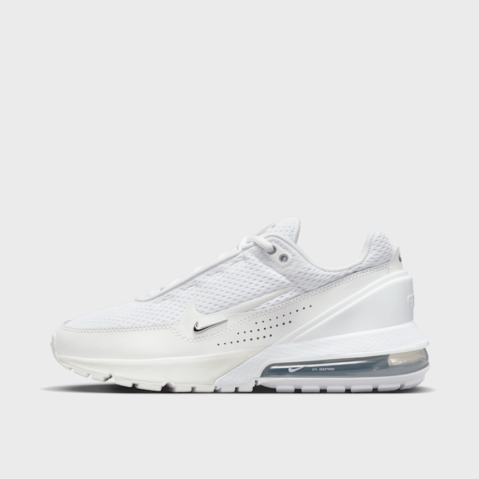 Nike WMNS Air Max Pulse weiß 27503 1